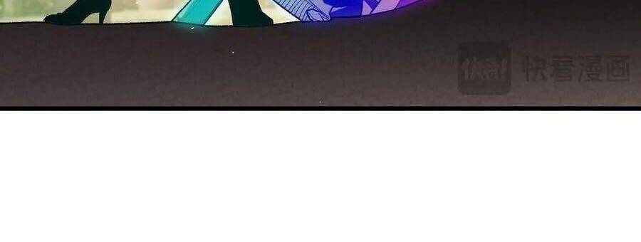 Toàn Dân Chuyển Chức : Duy Ta Vô Chức Tán Nhân: Chapter 142