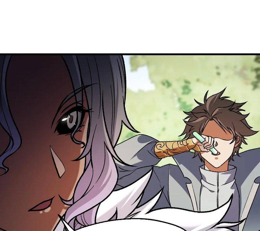 Toàn Dân Chuyển Chức : Duy Ta Vô Chức Tán Nhân: Chapter 142