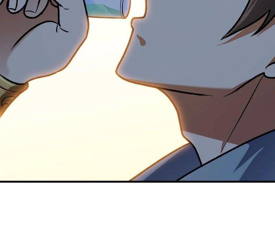 Toàn Dân Chuyển Chức : Duy Ta Vô Chức Tán Nhân: Chapter 142