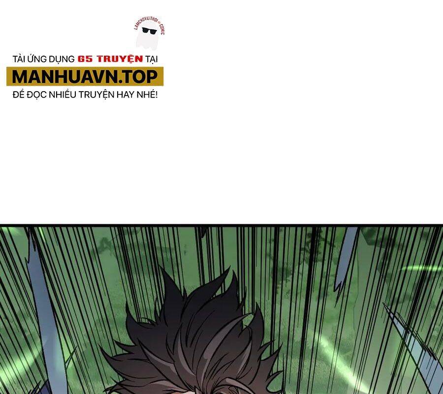 Toàn Dân Chuyển Chức : Duy Ta Vô Chức Tán Nhân: Chapter 142