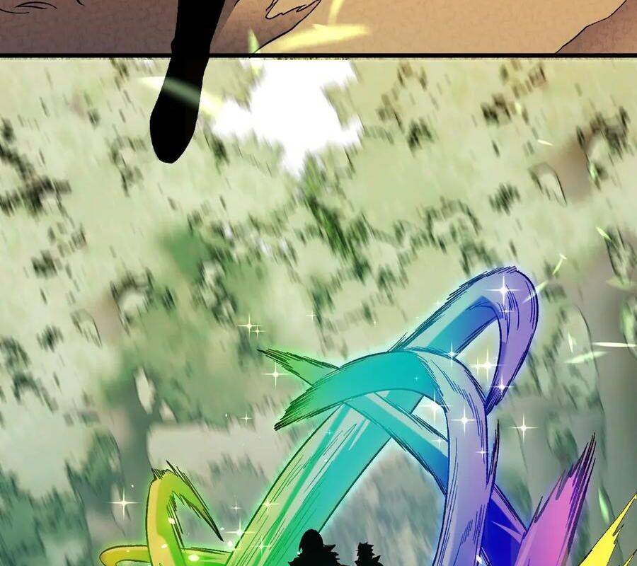 Toàn Dân Chuyển Chức : Duy Ta Vô Chức Tán Nhân: Chapter 142