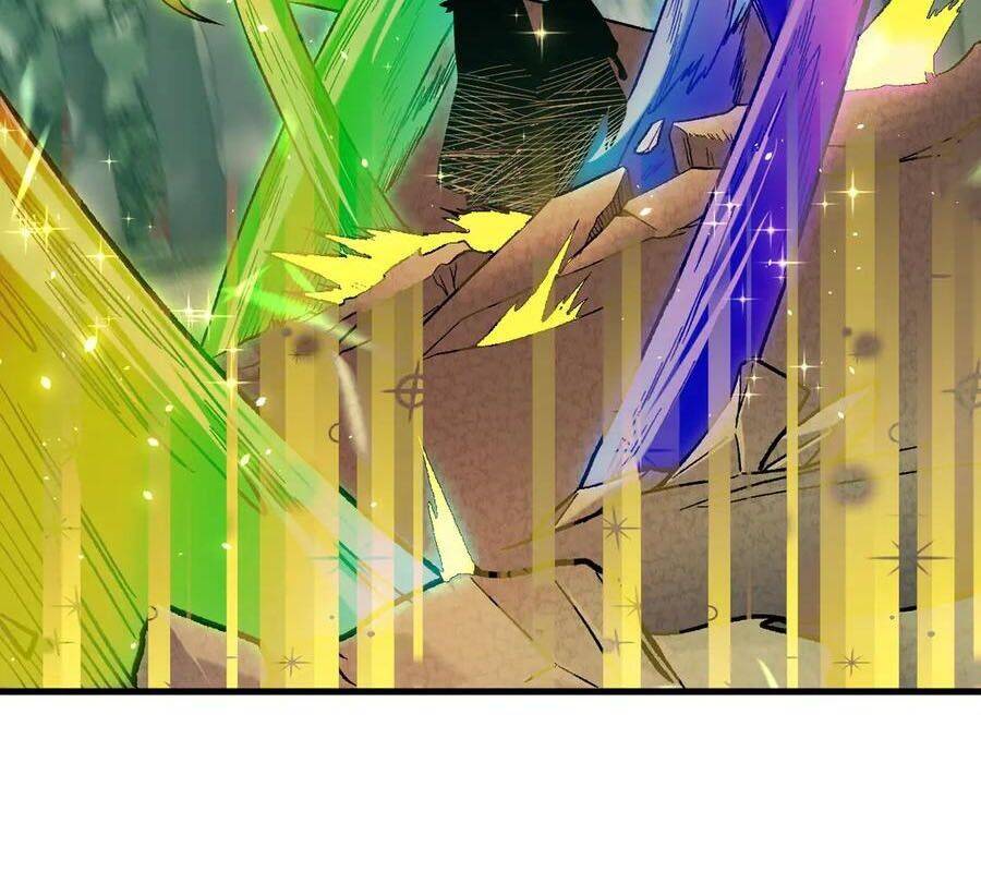 Toàn Dân Chuyển Chức : Duy Ta Vô Chức Tán Nhân: Chapter 142