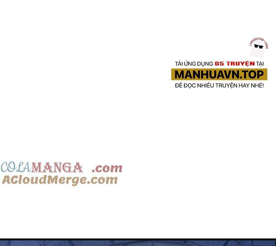 Toàn Dân Chuyển Chức : Duy Ta Vô Chức Tán Nhân: Chapter 142