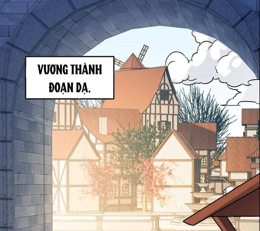 Toàn Dân Chuyển Chức : Duy Ta Vô Chức Tán Nhân: Chapter 142
