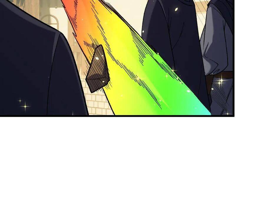 Toàn Dân Chuyển Chức : Duy Ta Vô Chức Tán Nhân: Chapter 142