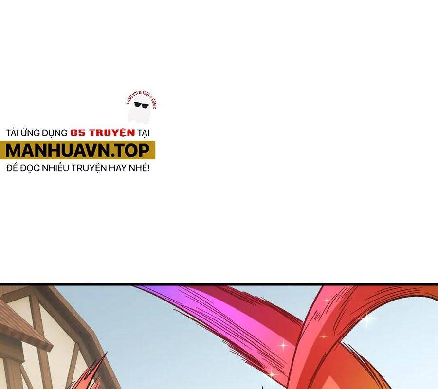 Toàn Dân Chuyển Chức : Duy Ta Vô Chức Tán Nhân: Chapter 142