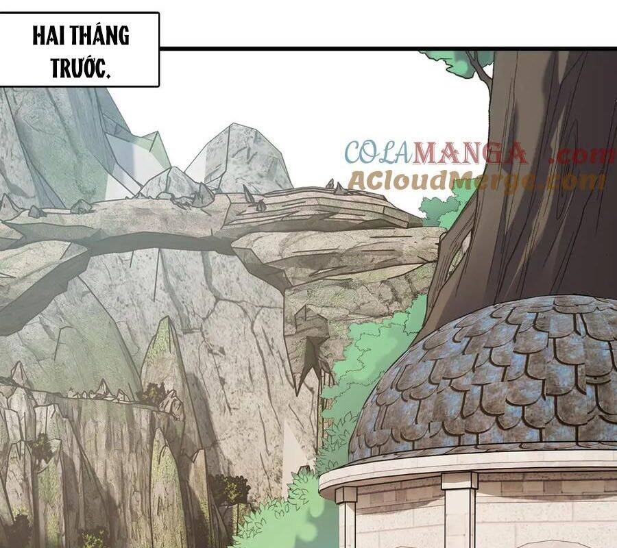 Toàn Dân Chuyển Chức : Duy Ta Vô Chức Tán Nhân: Chapter 142