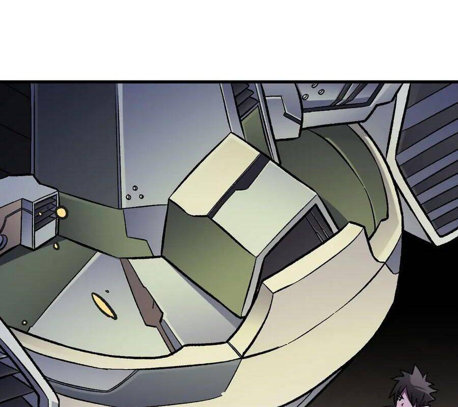 Toàn Dân Chuyển Chức : Duy Ta Vô Chức Tán Nhân: Chapter 142