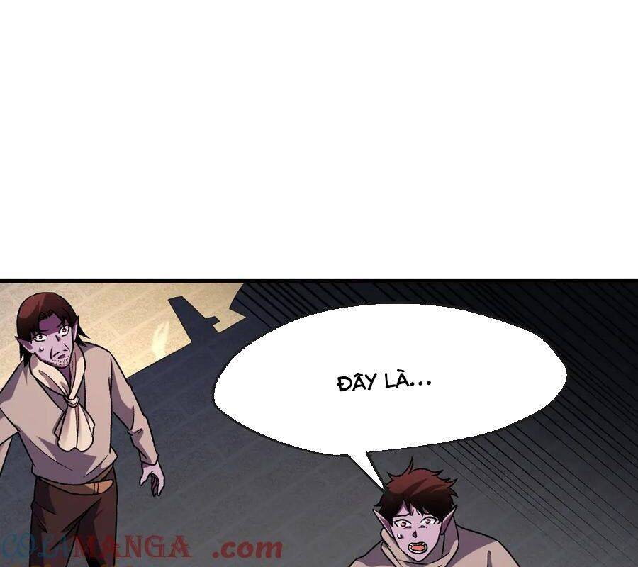 Toàn Dân Chuyển Chức : Duy Ta Vô Chức Tán Nhân: Chapter 142