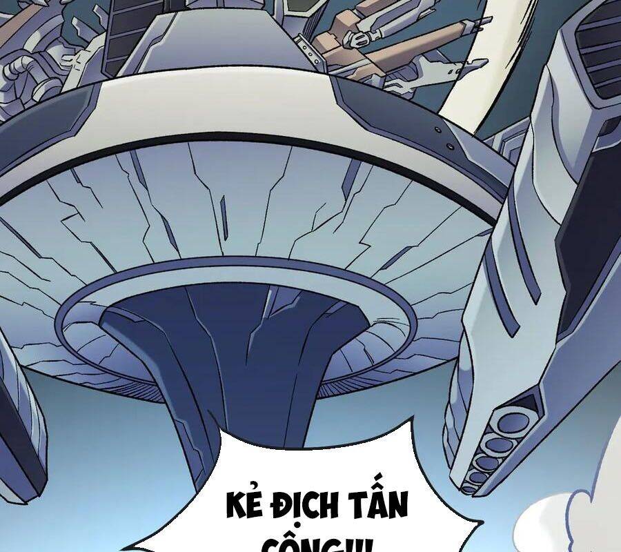 Toàn Dân Chuyển Chức : Duy Ta Vô Chức Tán Nhân: Chapter 142