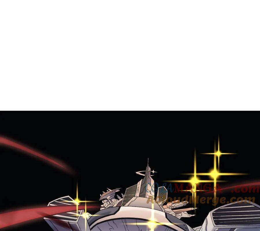 Toàn Dân Chuyển Chức : Duy Ta Vô Chức Tán Nhân: Chapter 142