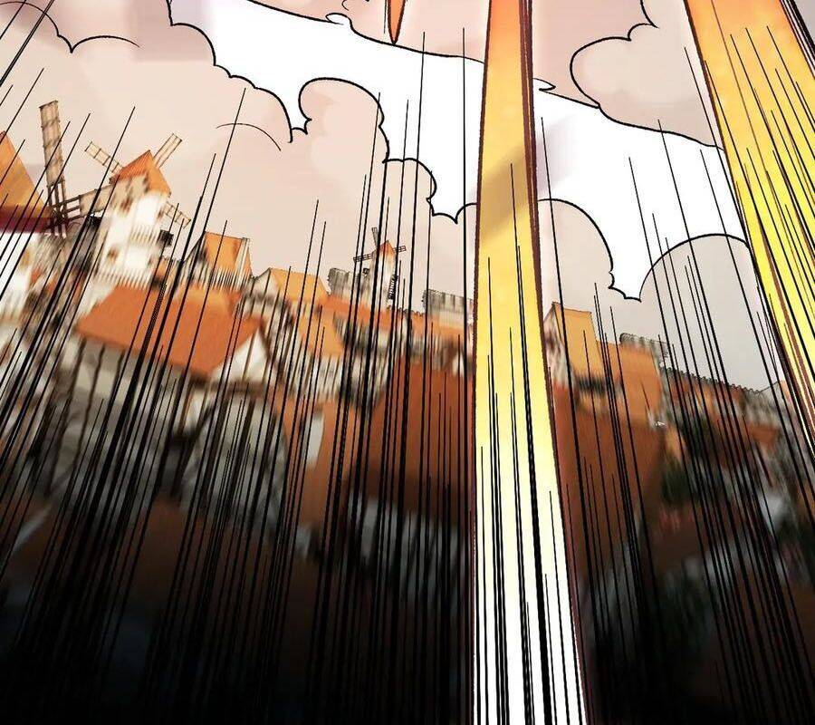 Toàn Dân Chuyển Chức : Duy Ta Vô Chức Tán Nhân: Chapter 142