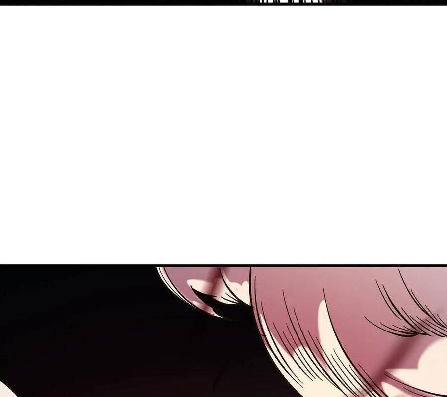 Toàn Dân Chuyển Chức : Duy Ta Vô Chức Tán Nhân: Chapter 142