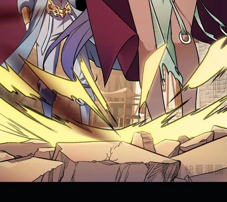 Toàn Dân Chuyển Chức : Duy Ta Vô Chức Tán Nhân: Chapter 142