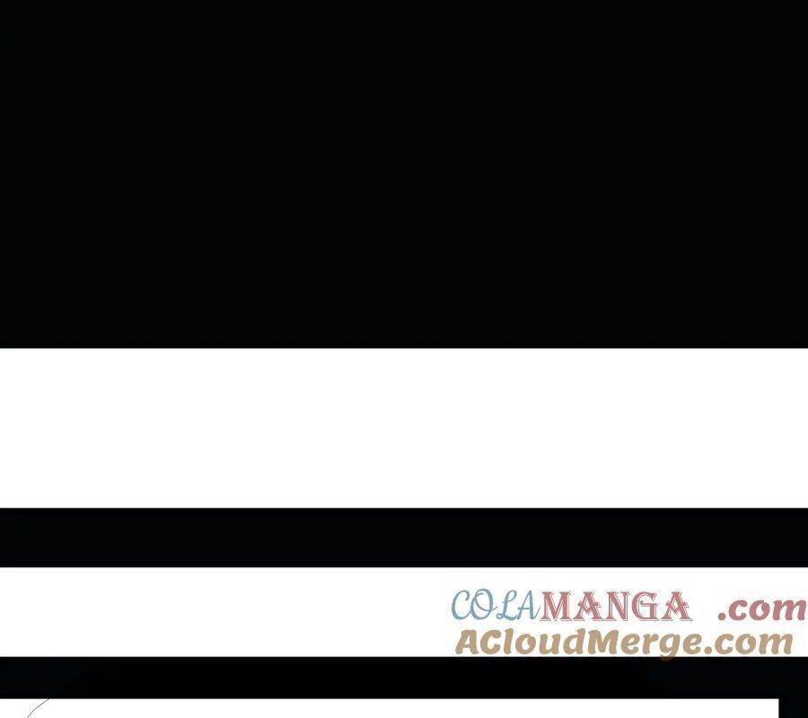 Toàn Dân Chuyển Chức : Duy Ta Vô Chức Tán Nhân: Chapter 142