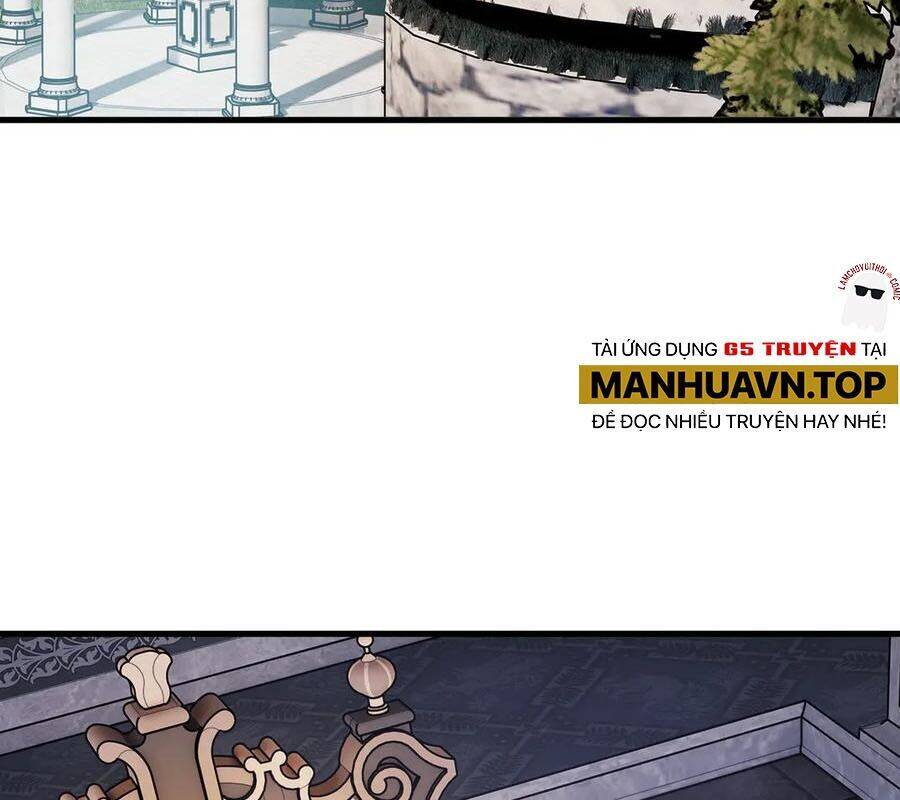 Toàn Dân Chuyển Chức : Duy Ta Vô Chức Tán Nhân: Chapter 142