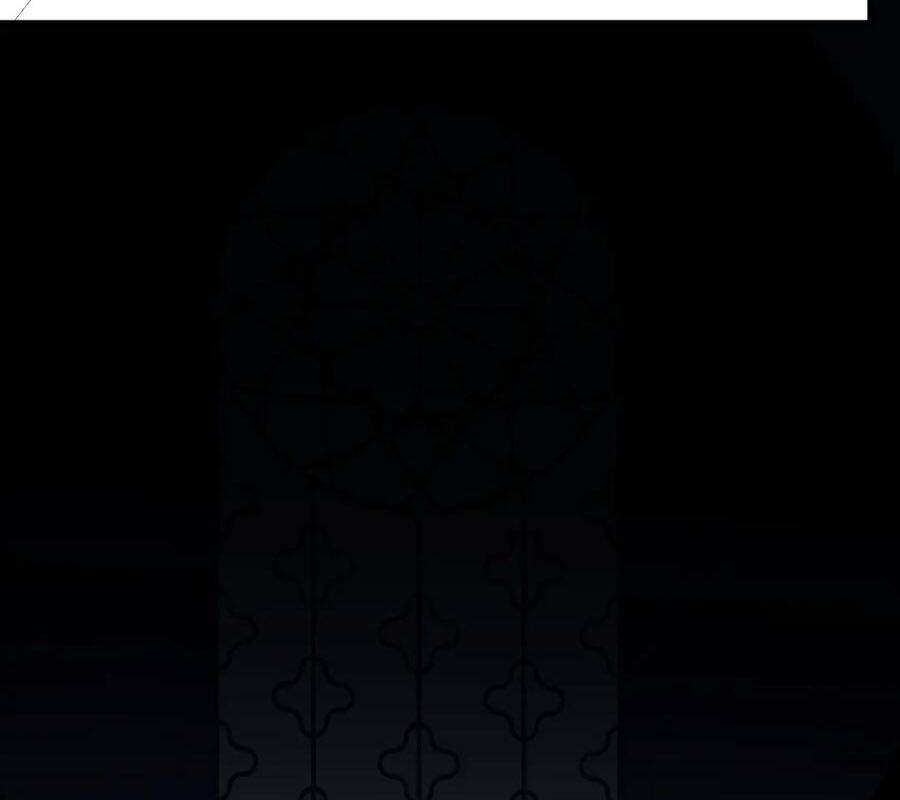 Toàn Dân Chuyển Chức : Duy Ta Vô Chức Tán Nhân: Chapter 142