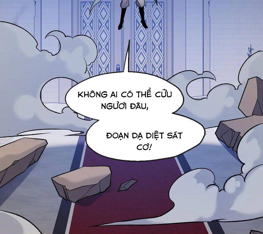 Toàn Dân Chuyển Chức : Duy Ta Vô Chức Tán Nhân: Chapter 142