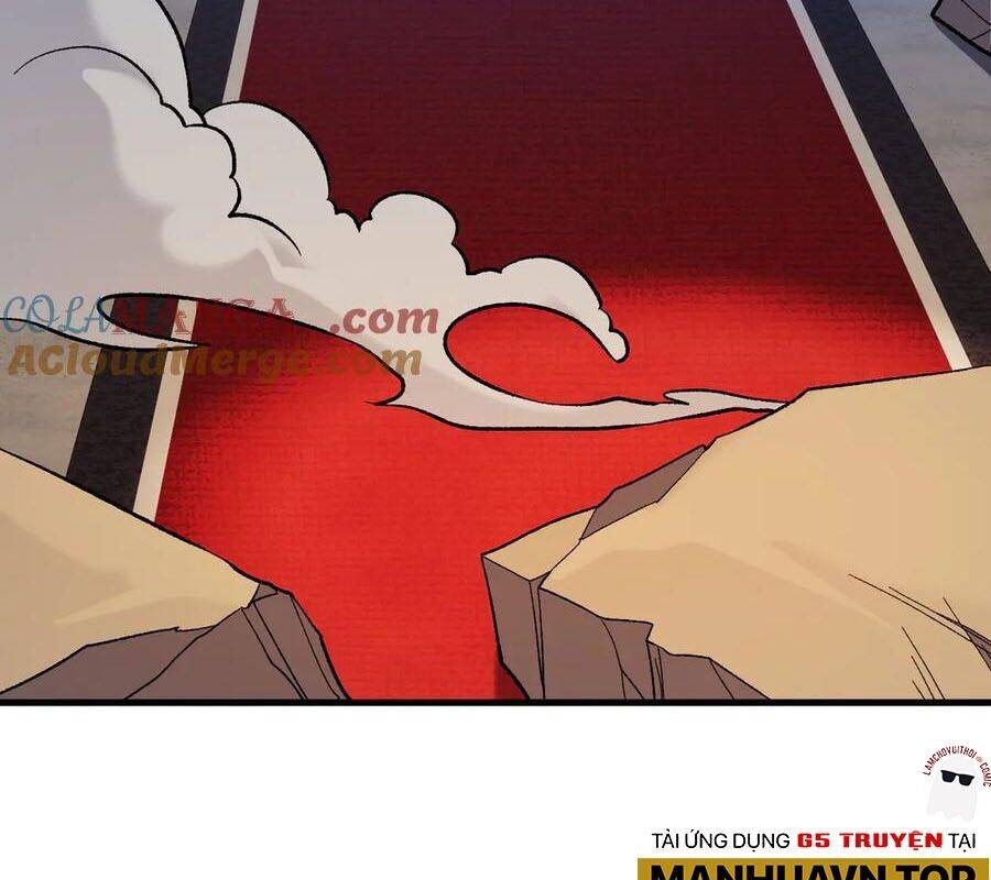 Toàn Dân Chuyển Chức : Duy Ta Vô Chức Tán Nhân: Chapter 142