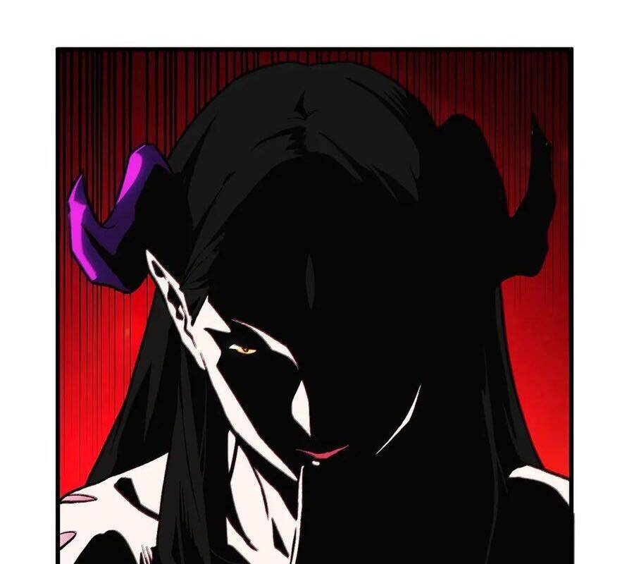 Toàn Dân Chuyển Chức : Duy Ta Vô Chức Tán Nhân: Chapter 142