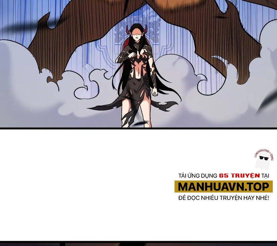 Toàn Dân Chuyển Chức : Duy Ta Vô Chức Tán Nhân: Chapter 142