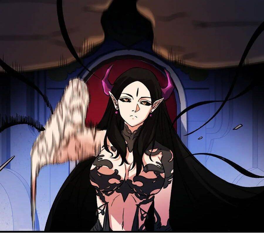 Toàn Dân Chuyển Chức : Duy Ta Vô Chức Tán Nhân: Chapter 142