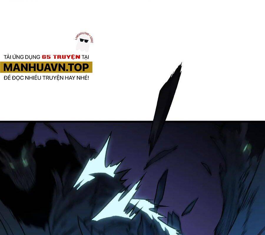 Toàn Dân Chuyển Chức : Duy Ta Vô Chức Tán Nhân: Chapter 142