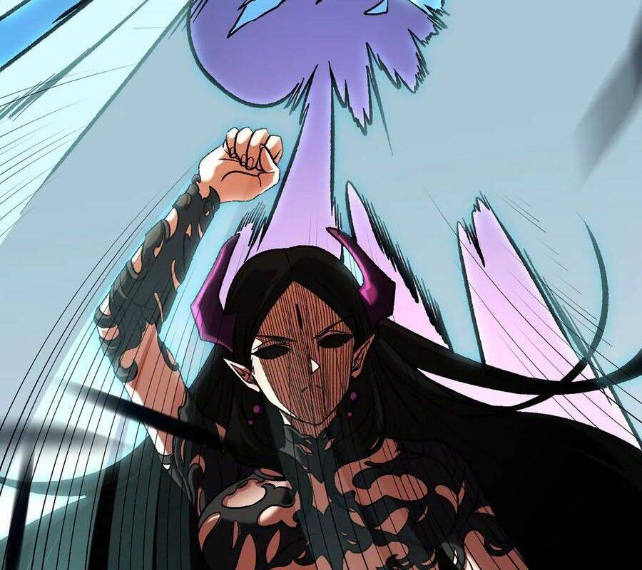 Toàn Dân Chuyển Chức : Duy Ta Vô Chức Tán Nhân: Chapter 142