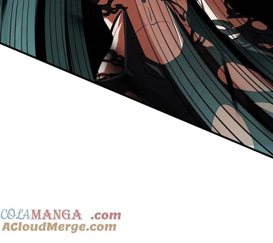 Toàn Dân Chuyển Chức : Duy Ta Vô Chức Tán Nhân: Chapter 142