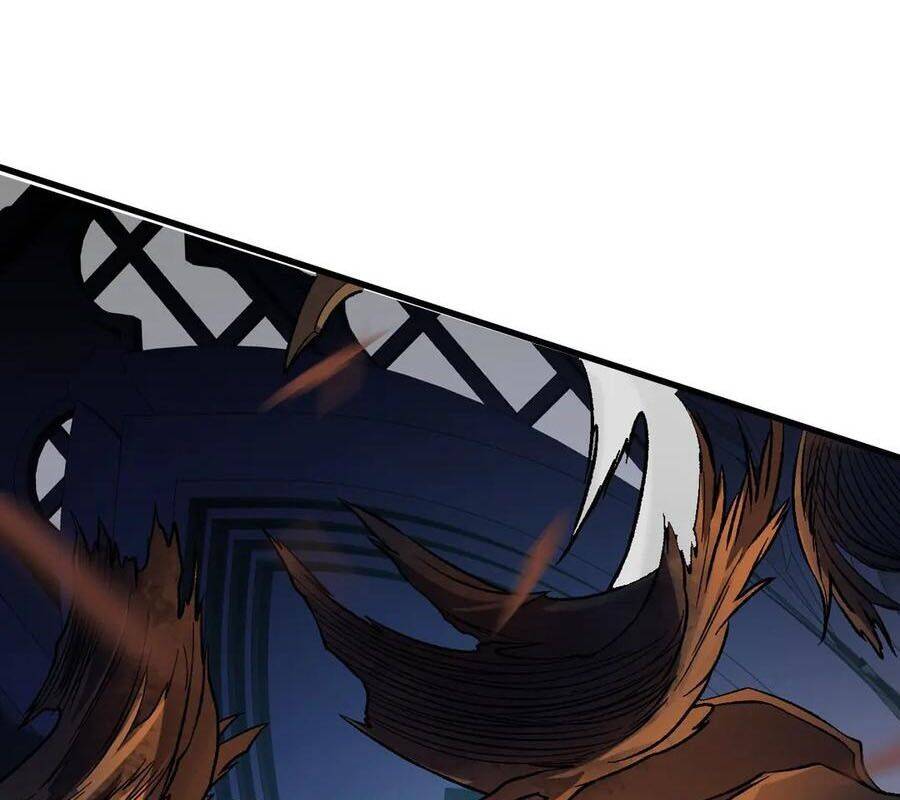 Toàn Dân Chuyển Chức : Duy Ta Vô Chức Tán Nhân: Chapter 142