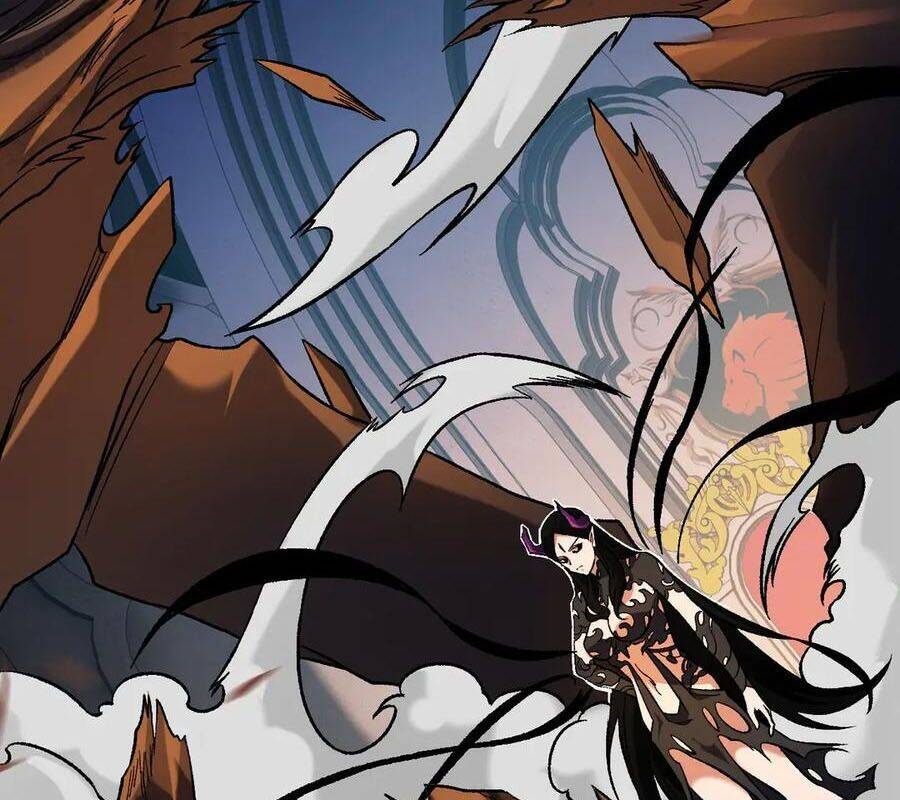 Toàn Dân Chuyển Chức : Duy Ta Vô Chức Tán Nhân: Chapter 142