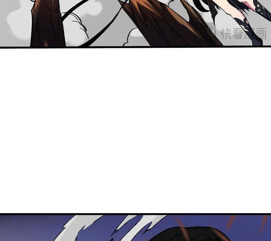 Toàn Dân Chuyển Chức : Duy Ta Vô Chức Tán Nhân: Chapter 142