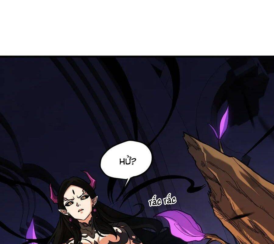 Toàn Dân Chuyển Chức : Duy Ta Vô Chức Tán Nhân: Chapter 142