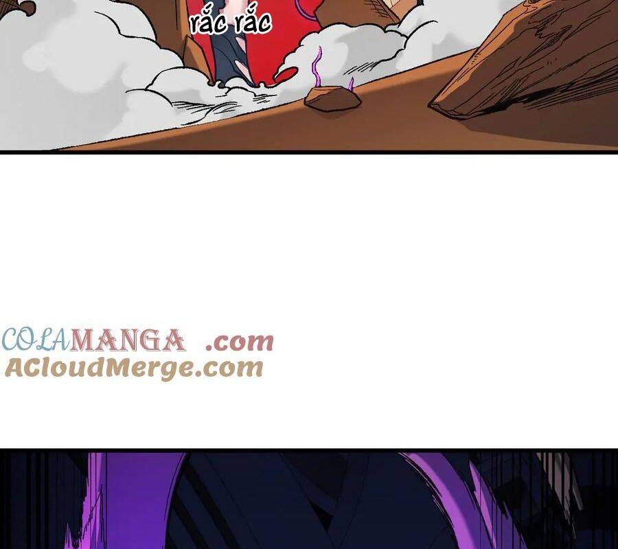 Toàn Dân Chuyển Chức : Duy Ta Vô Chức Tán Nhân: Chapter 142