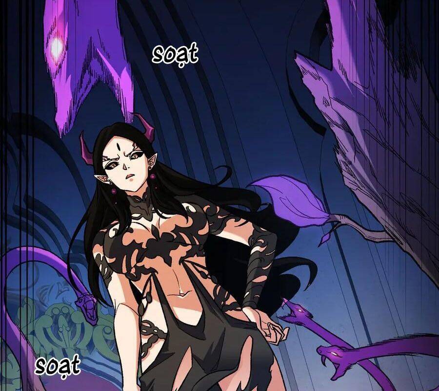 Toàn Dân Chuyển Chức : Duy Ta Vô Chức Tán Nhân: Chapter 142