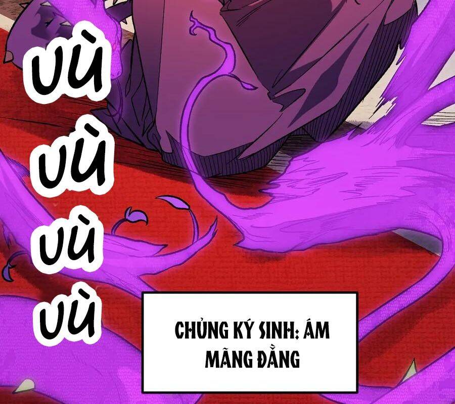 Toàn Dân Chuyển Chức : Duy Ta Vô Chức Tán Nhân: Chapter 142