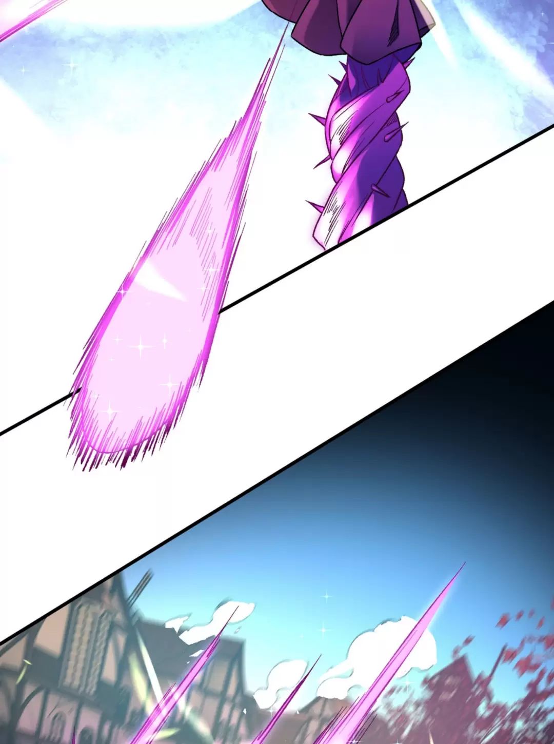 Toàn Dân Chuyển Chức : Duy Ta Vô Chức Tán Nhân: Chapter 143.1