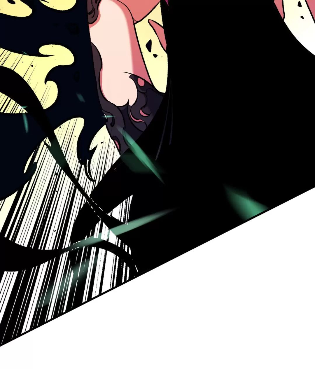 Toàn Dân Chuyển Chức : Duy Ta Vô Chức Tán Nhân: Chapter 143.1