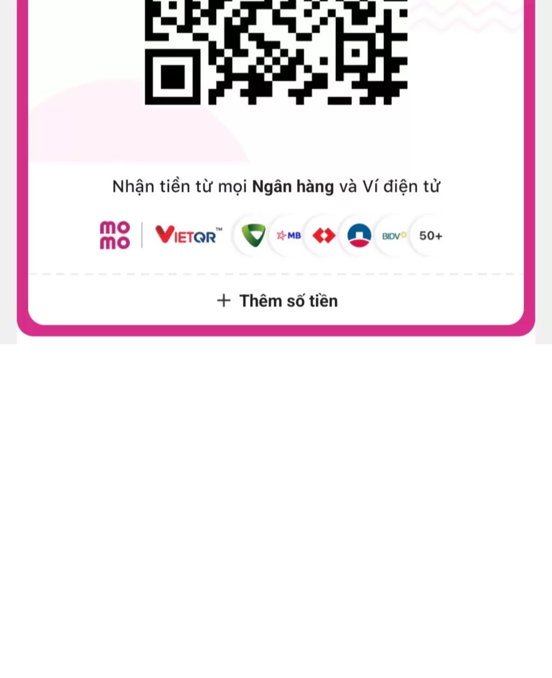 Toàn Dân Chuyển Chức : Duy Ta Vô Chức Tán Nhân: Chapter 143.1