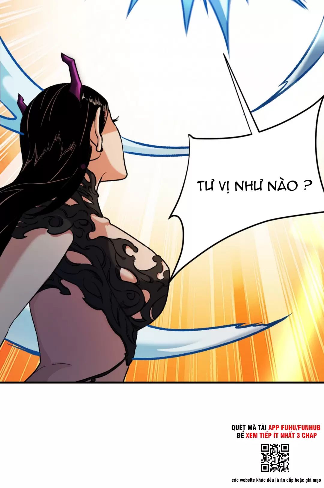 Toàn Dân Chuyển Chức : Duy Ta Vô Chức Tán Nhân: Chapter 143.1