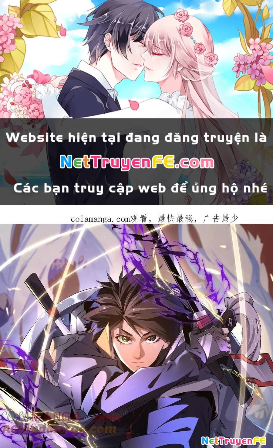 Toàn Dân Chuyển Chức : Duy Ta Vô Chức Tán Nhân: Chapter 143