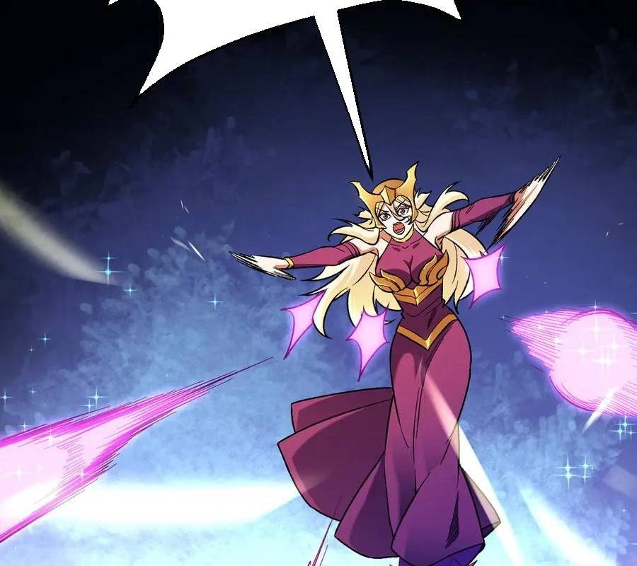 Toàn Dân Chuyển Chức : Duy Ta Vô Chức Tán Nhân: Chapter 143