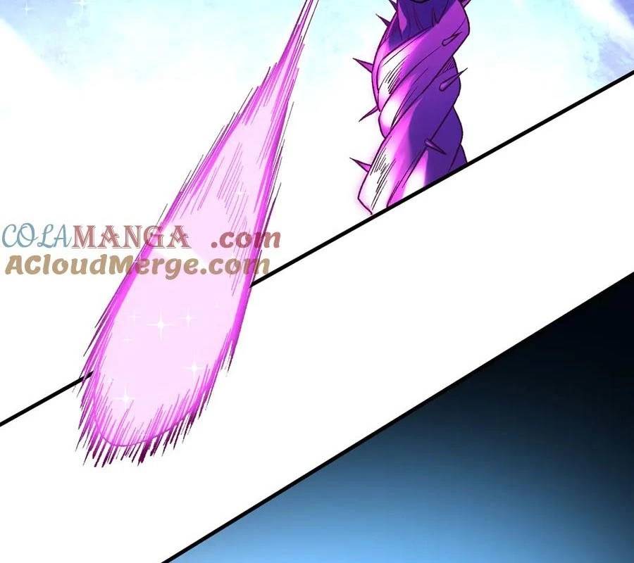 Toàn Dân Chuyển Chức : Duy Ta Vô Chức Tán Nhân: Chapter 143