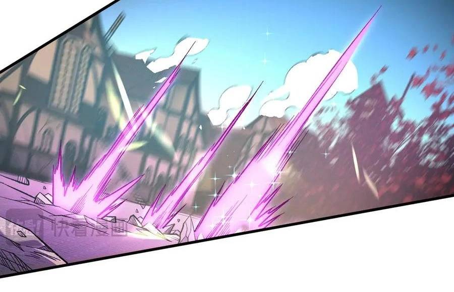 Toàn Dân Chuyển Chức : Duy Ta Vô Chức Tán Nhân: Chapter 143