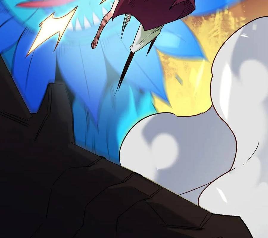 Toàn Dân Chuyển Chức : Duy Ta Vô Chức Tán Nhân: Chapter 143