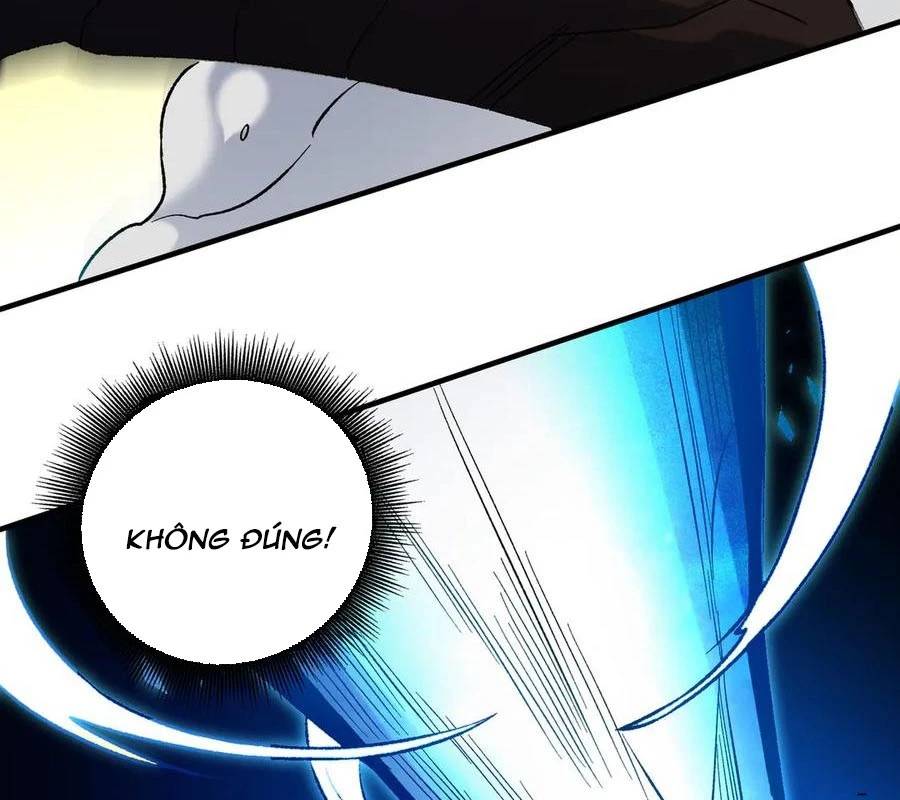 Toàn Dân Chuyển Chức : Duy Ta Vô Chức Tán Nhân: Chapter 143