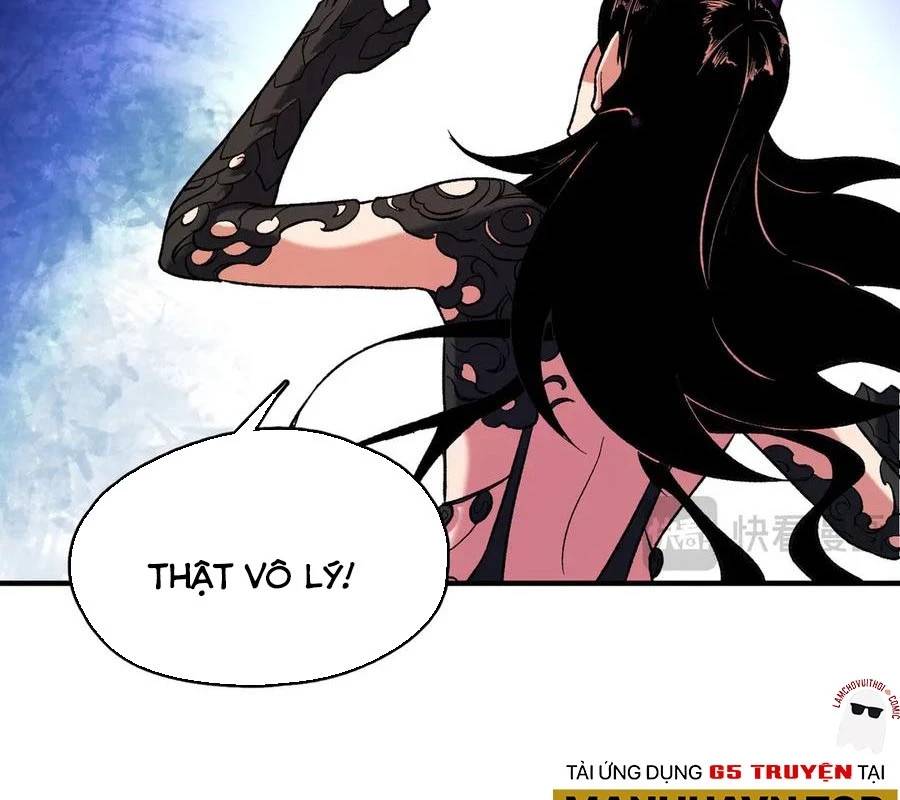 Toàn Dân Chuyển Chức : Duy Ta Vô Chức Tán Nhân: Chapter 143