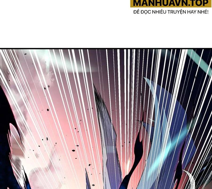 Toàn Dân Chuyển Chức : Duy Ta Vô Chức Tán Nhân: Chapter 143