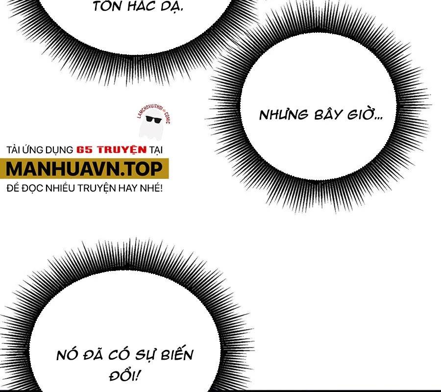 Toàn Dân Chuyển Chức : Duy Ta Vô Chức Tán Nhân: Chapter 143