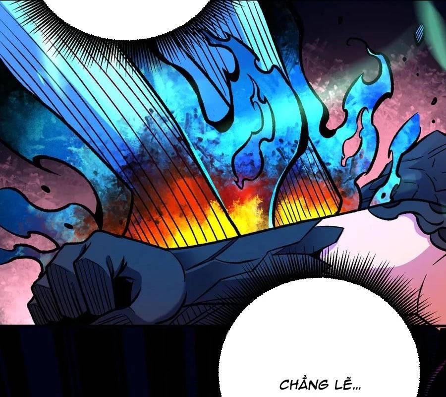 Toàn Dân Chuyển Chức : Duy Ta Vô Chức Tán Nhân: Chapter 143